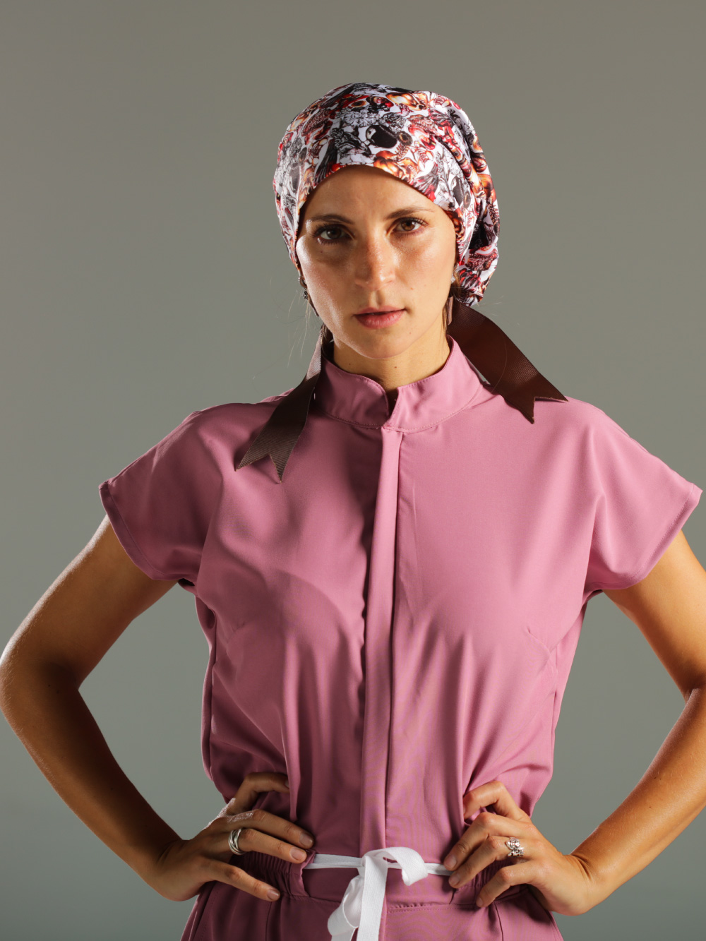 Modelo Lina - Imagen 3