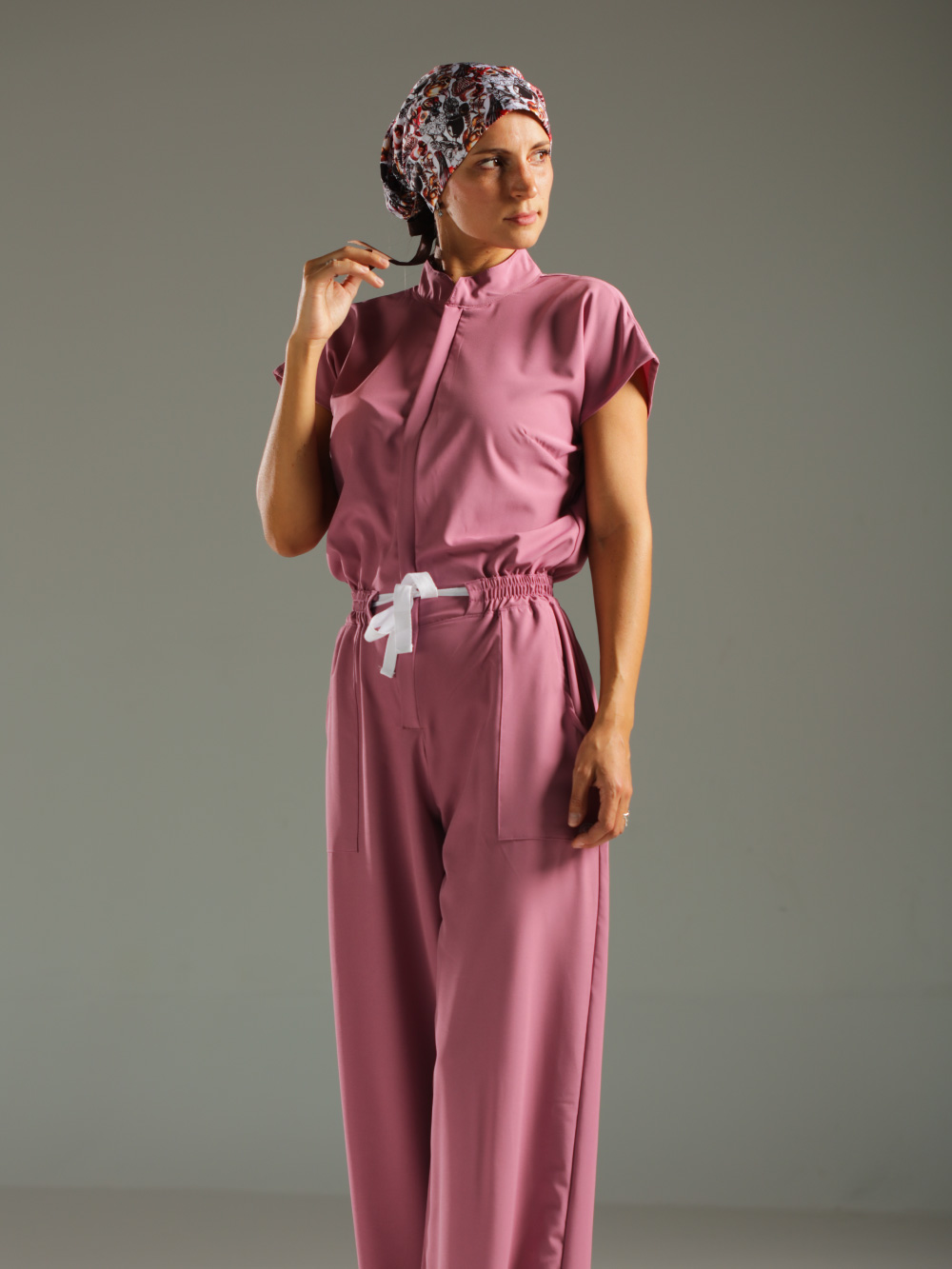 Modelo Lina - Imagen 5